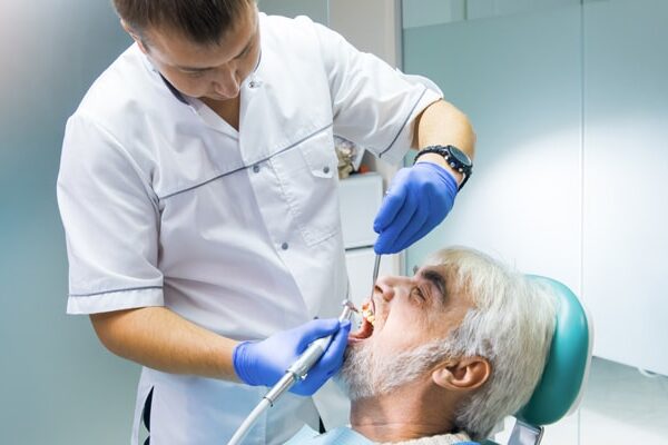 Dental Board